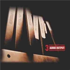 Various - Audio Output Three