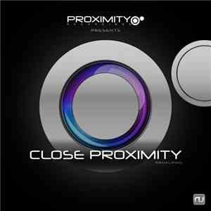 Various - Close Proximity