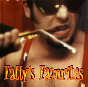Various - Fatty’s Favorites