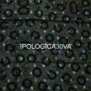Various - Ipologica 30 - VA
