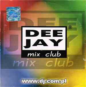 Various - October 2000 Part 4