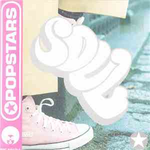 Various - Popstars - Soul