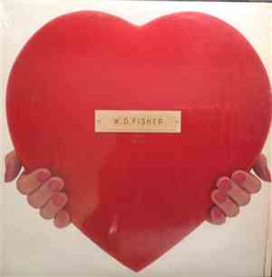 W. D. Fisher - W. D. Fisher