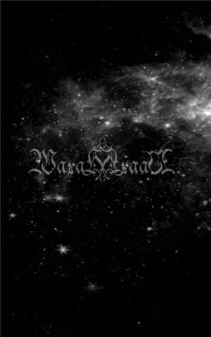 Warahraan - Stellar Shine