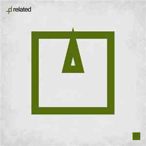 12 Tones - Klokin Chords EP