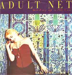 Adult Net - Waking Up In The Sun