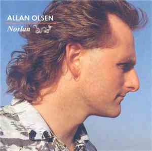 Allan Olsen - Norlan