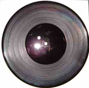Alphaville - Big In Japan (Torsten Fenslau Remix)