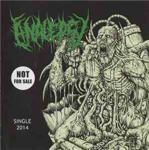 Analepsy - Genetic Mutations