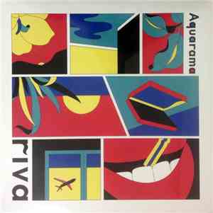Aquarama - Riva