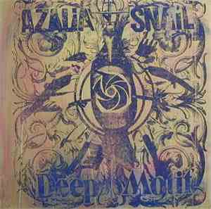 Azalia Snail - Deep Motif