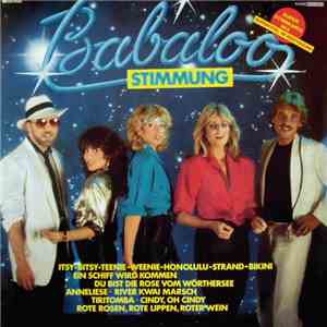 Babaloo - Stimmung