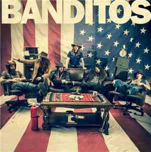 Banditos  - Banditos