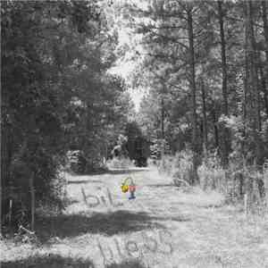 Bil Bless - HABITUAL CREATURES