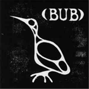 (Bub) - (Bub)