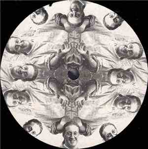 Cheap Knob Gags - #1