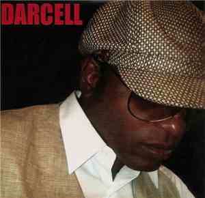 Darcell - Darcell