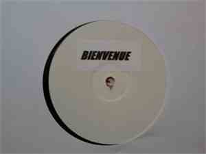 DeiBeat - Bienvenue