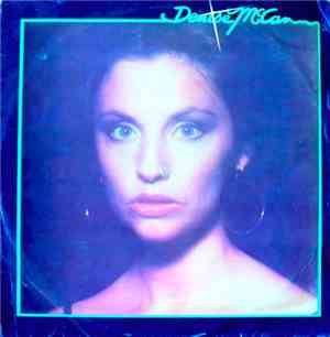 Denise McCann - Denise McCann