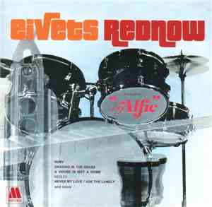Eivets Rednow - Eivets Rednow
