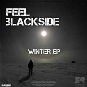 Feel Blackside - Winter EP