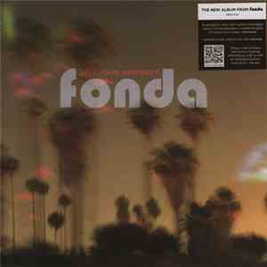 Fonda  - Sell Your Memories