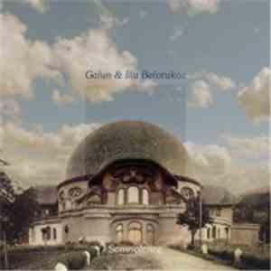 Galun & Ilia Belorukov - Somnolence