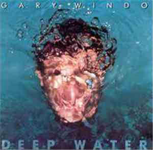 Gary Windo - Deep Water