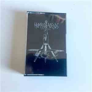 Human Dead Ends - Demo 2014