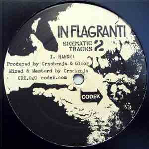 In Flagranti - Skematic Tracks 2