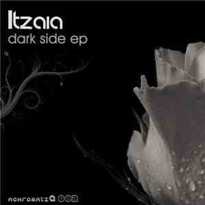 itzaia - Dark Side EP