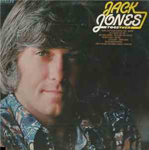 Jack Jones - Together