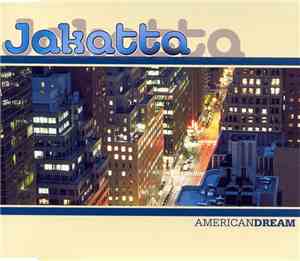 Jakatta - American Dream