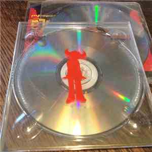 Jamiroquai - Canned Heat