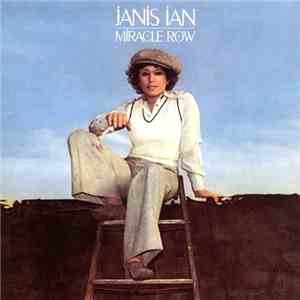 Janis Ian - Miracle Row