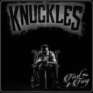 Knuckles  - First Fury
