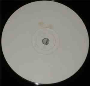 Leee John - Mighty Power Of Love