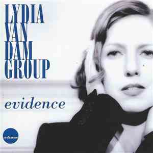 Lydia Van Dam Group - Evidence