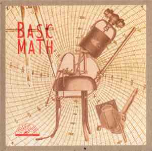 Math  - Bask Math