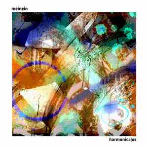 Meinein - Harmonica​|​os