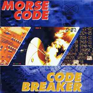 Morse Code - Code Breaker