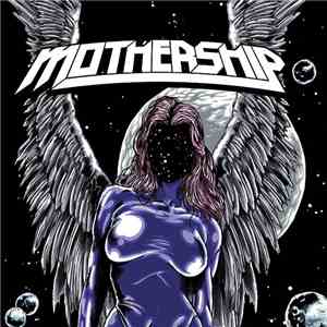 Mothership  - Mothership