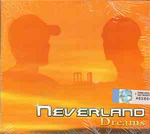 Neverland  - Dreams