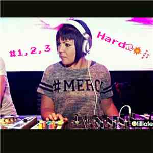 Noly MaDness - AntiCast008