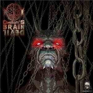 Ohmin’s - Brain Devil
