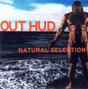 Out Hud - Natural Selection