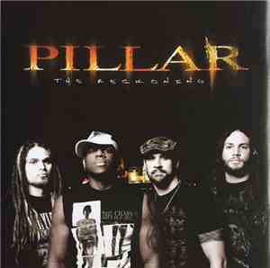 Pillar - The Reckoning