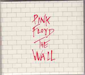 Pink Floyd - The Wall