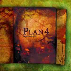 Plan 4 - Cambio De Piel