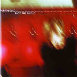 Portobello  - Face The Music